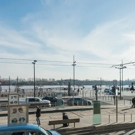 We - Bordeaux-leuret-magnifique Dupleix *