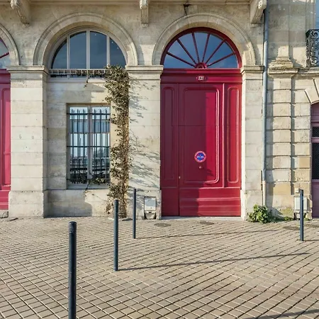 We - Bordeaux-leuret-magnifique Dupleix